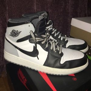 baron 1s